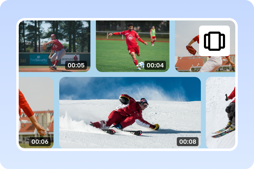 1696930577004.Free media library